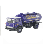 Corgi Classics 1/50 22601 Bedford TK Tanker Cadbury
