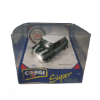 Corgi 94141 Mini Cooper