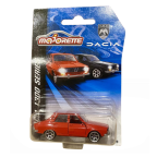 Majorette 1/64 Dacia 1300
