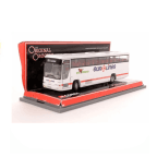 Corgi 43304 1/76 Plaxton Premiere Bus Eireann Eurolines