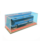 Corgi 43804 1/76 Plaxton Excalibur Shearings