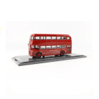 Corgi 1/76 OM45601 Midland Red