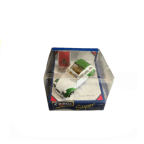 Corgi 94166 1/43 Citroen 2CV Dolly Super Minis