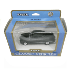Ertl 2803 1/43 Classic Vehicles 49 Coupe
