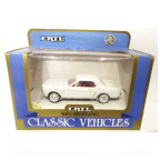 Ertl 2586 1/43 Classic Vehicles 64 1/2 Mustang