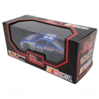 Racing Champions 1/43 Scale 07050 - Ford 22 Nascar