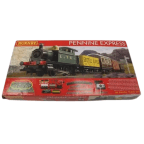 Hornby R1158 Pennine Express