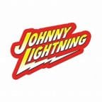 1/64 Johnny Lightning