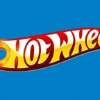 Hotwheels 1/64