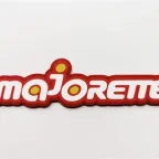 Majorette
