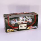 Racing Champions 1/43 Scale 07050 Ford 7 Nascar