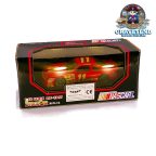 Racing Champions 1/43 Scale 07050 Ford 11 Nascar