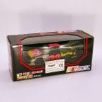 Racing Champions 1/43 Scale 07050 - Ford 28 Nascar