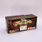 Racing Champions 1/43 Scale 07050 Ford 21 Nascar
