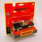 New Ray 1/43 Mustang 1964 Indy Pace Car