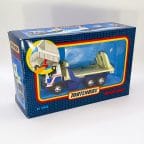 Matchbox K140 1/32 Superkings  Leyland T45