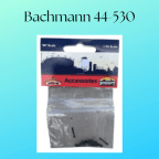 Bachmann 44-530