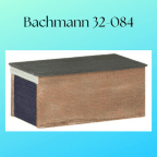 Bachmann 32-084