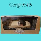 Corgi 96415