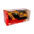 Ertle John Deere 5760 1/50 200LC Excavator