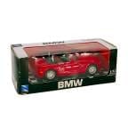 New Ray 1/32 51873 BMW Z4