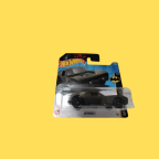 Hotwheels 178 1/64 Batmobile