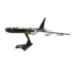 Aircraft of the Aces Boeing B-52 Stratofortress Bomber No 86