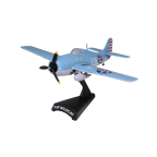 Aircraft of the Aces Grumman F4F Wildcat Fighter No 78