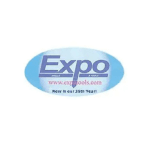 Expo Tools Ltd
