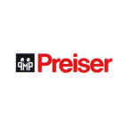 Preiser
