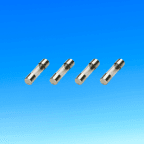 Hornby Railways R8950 Skale Lighting Fuses 4 Pack