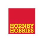 Hornby Accessories