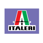 Italieri 1/72 Aircraft