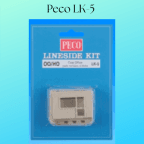 Peco LK-5