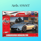 Airfix A55007