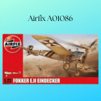 Airfix A01086