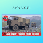 Airfix A02331