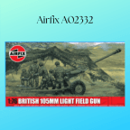 Airfix A02332