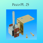 Peco PL-25