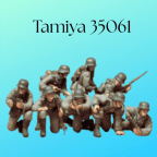 Tamiya 35061