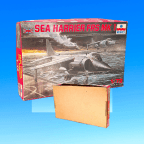 Esci 9030  1/72 Task Force Harrier