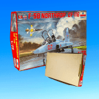 Esci 9035 1/72 F-5B Northrop CF-116