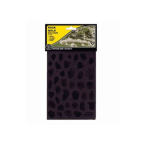 Woodland Scenics Boulders Rock Mould (5"x7")