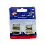 Bachmann 44-031 OO Hampton Heath Colliery Woodstocks