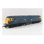 Lima L204920 Class 47 Diesel Loco 423 Sceptre