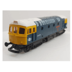 Lima L204940 Class 31 Diesel Loco 31185