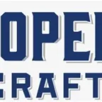Cooper Craft