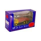 EFE Deluxe AEC Mammouth 1942 Blue Circle