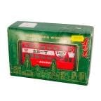 Peak Horse JAPea Hong Kong Wonders