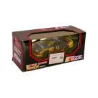 Racing Champions 1/43 Scale No 9